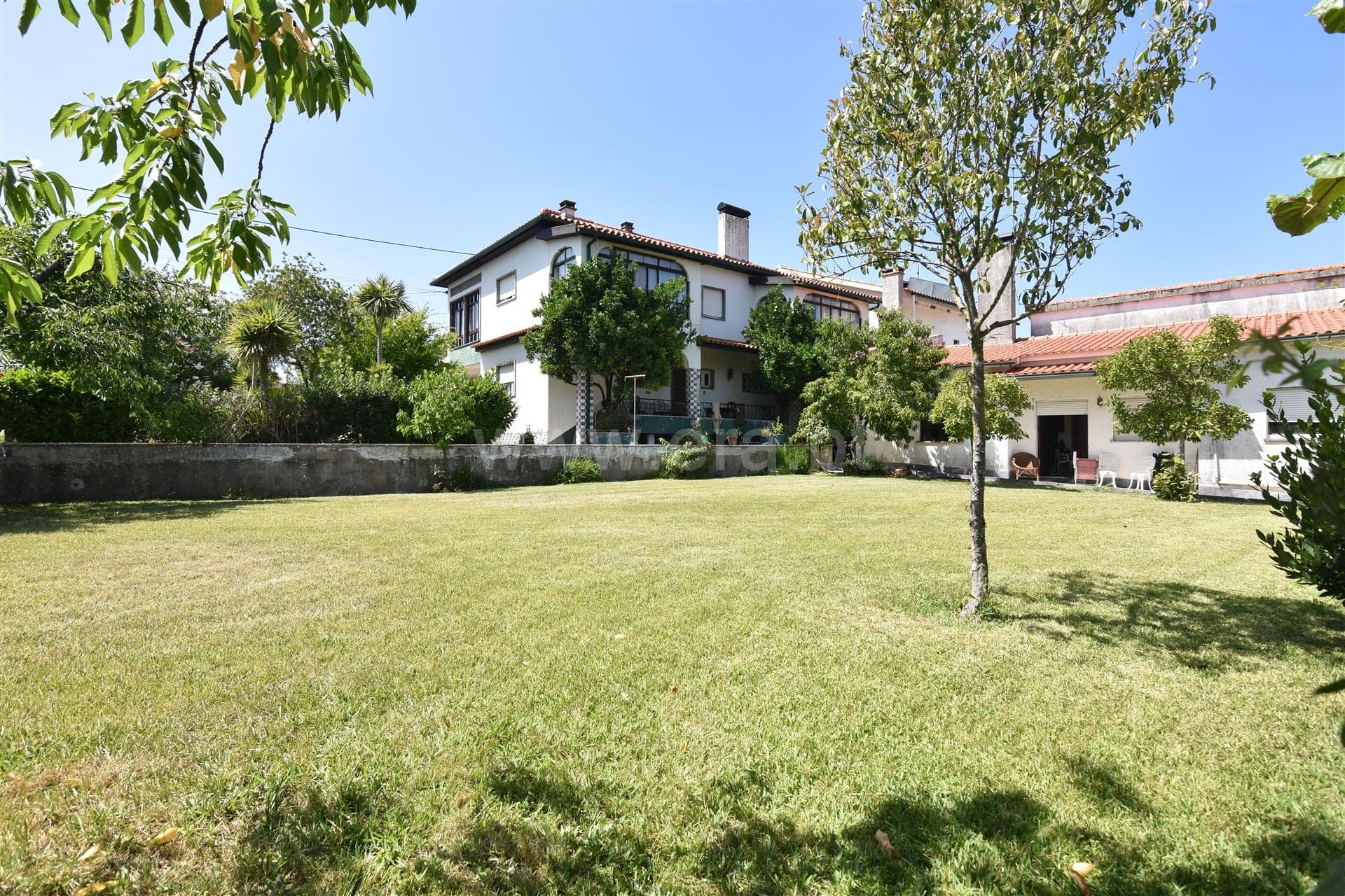 Chão de Couce, Ansião, Leiria